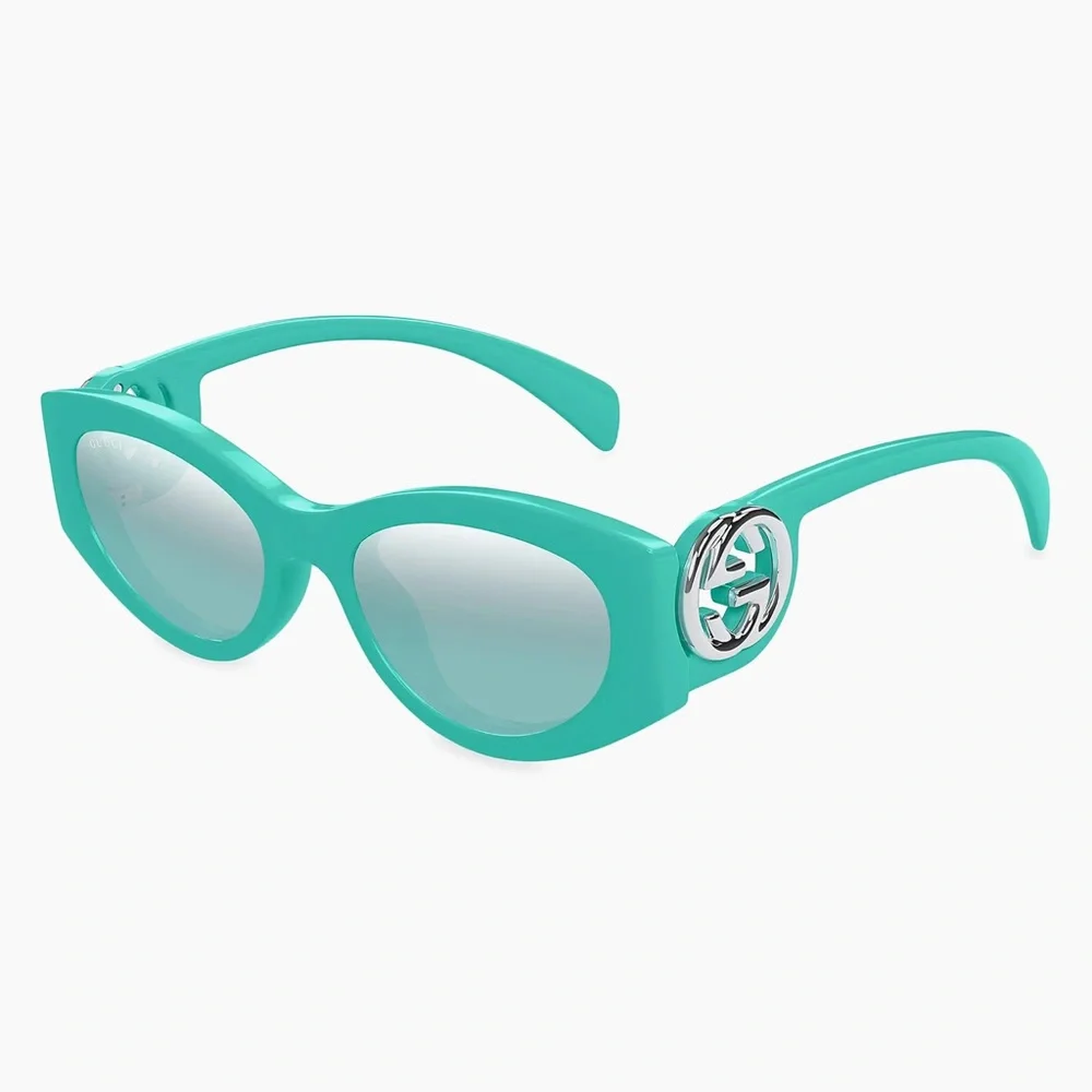 Gucci Sunglasses NWT